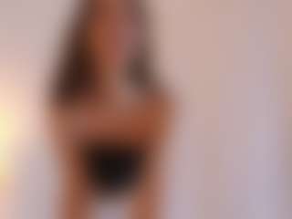 Live cam show with tifanny-doll1 - Cumshot on Camsoda