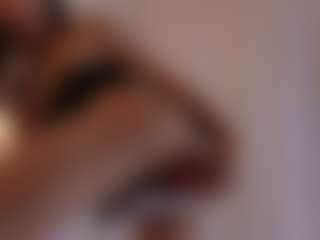 tifanny-doll1's Live Sex Cam Show