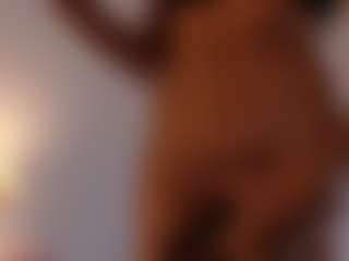 Live cam show with tifanny-doll1 - Brown Eyes on Camsoda Late Night