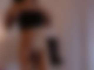 Live cam show with tifanny-doll1 - Cumshot on Camsoda