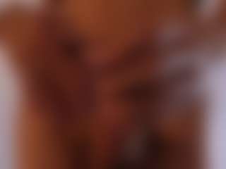 Live cam show with tifanny-doll1 - No Drinking on Camsoda
