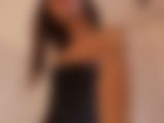 Live cam show with tifanny-doll1 - No Drinking on Camsoda