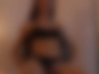 Live cam show with tifanny-doll1 - Average on intimatelivegirls.com