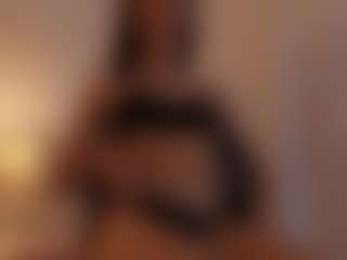 Live cam show with tifanny-doll1 - Brown Hair on intimatelivegirls.com