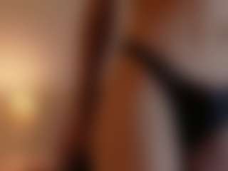 Live cam show with tifanny-doll1 - White on Big Tits | colombia