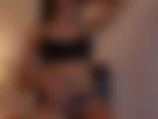 tifanny-doll1's Live Sex Cam Show