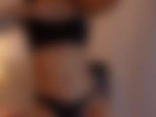 Live cam show with tifanny-doll1 - Self Suck on SmokeAndPoke