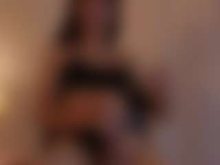 Live cam show with tifanny-doll1 - Average on SmokeAndPoke