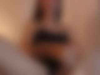 tifanny-doll1's Live Sex Cam Show
