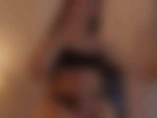 tifanny-doll1's Live Sex Cam Show