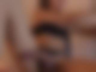 tifanny-doll1's Live Sex Cam Show