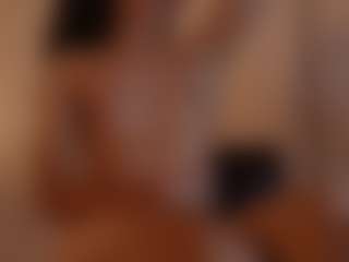 Live cam show with tifanny-doll1 - Brown Eyes on Big Tits