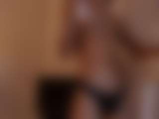 Live cam show with tifanny-doll1 - No Drinking on Porn Luv