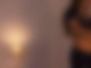 tifanny-doll1's Live Sex Cam Show