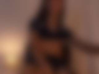 Live cam show with tifanny-doll1 - No Smoking on 1on1-livenow