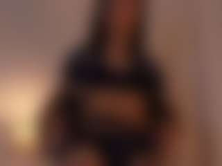 Live cam show with tifanny-doll1 - No Smoking on camtv