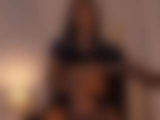 Live cam show with tifanny-doll1 - No Drinking on eurowanks.com