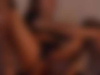 tifanny-doll1's Live Sex Cam Show