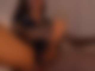 tifanny-doll1's Live Sex Cam Show