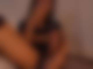 Live cam show with tifanny-doll1 - Fetish on EXY