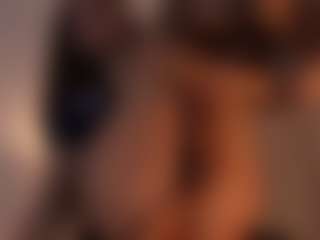 Live cam show with tifanny-doll1 - Tease on SxyPornLive