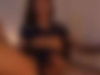 Live cam show with tifanny-doll1 - Dirty Talk on instabang