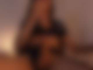 tifanny-doll1's Live Sex Cam Show