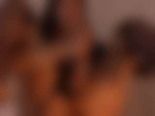 Live cam show with tifanny-doll1 - HD on TastyBlacksLive