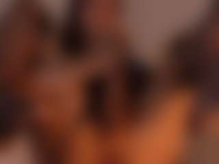 tifanny-doll1's Live Sex Cam Show