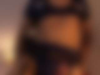 Live cam show with tifanny-doll1 - Orgasm on live18s.com