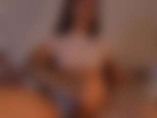 tifanny-doll1s Live-Sex-Cam-Show