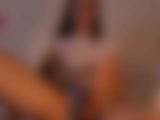 tifanny-doll1's Live Sex Cam Show
