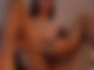 tifanny-doll1's Live Sex Cam Show