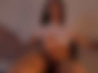 Show in cam erotica live di tifanny-doll1
