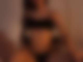 tifanny-doll1's Live Sex Cam Show