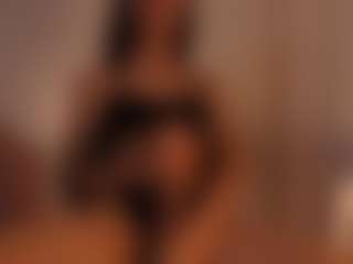tifanny-doll1's Live Sex Cam Show