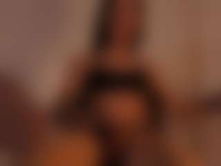 tifanny-doll1's Live Sex Cam Show