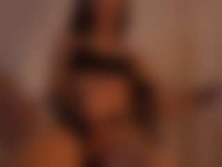 tifanny-doll1's Live Sex Cam Show