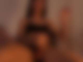 Live cam show with tifanny-doll1 - Brown Eyes on Camsoda