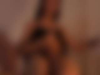 Live cam show with tifanny-doll1 - Brown Eyes on Camsoda