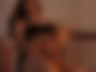 tifanny-doll1's Live Sex Cam Show