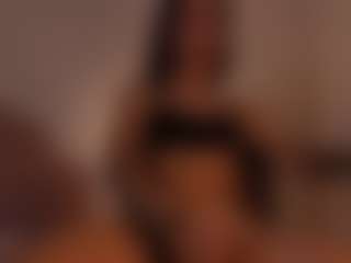 tifanny-doll1's Live Sex Cam Show