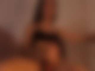 Live cam show with tifanny-doll1 - Average on studioflirtlive.com