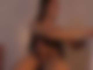 tifanny-doll1's Live Sex Cam Show