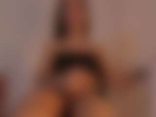 tifanny-doll1's Live Sex Cam Show