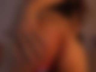 tifanny-doll1's Live Sex Cam Show