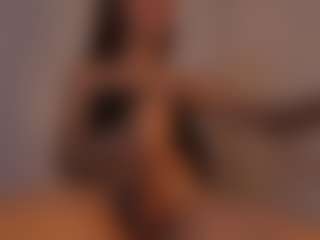 tifanny-doll1's Live Sex Cam Show
