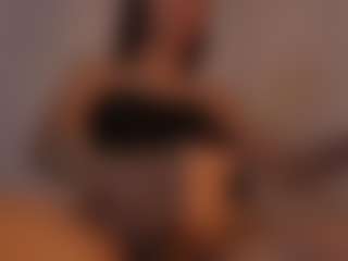 tifanny-doll1's Live Sex Cam Show
