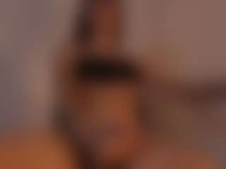 tifanny-doll1's Live Sex Cam Show