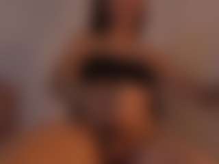 tifanny-doll1's Live Sex Cam Show